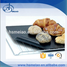 heat resistance non-stick PTFE baking pad